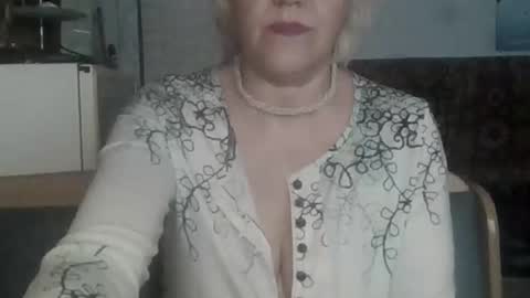 Snapshot of larisaq4ugo24 chatting on 24, 3, 2026 larisaq4ugo24 online show from 24, 3, 2026