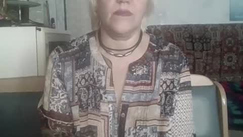 Snapshot of larisaq4ugo24 chatting on 25, 3, 2026 larisaq4ugo24 online show from 25, 3, 2026