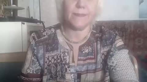 Snapshot of larisaq4ugo24 chatting on 26, 3, 2026 larisaq4ugo24 online show from 26, 3, 2026