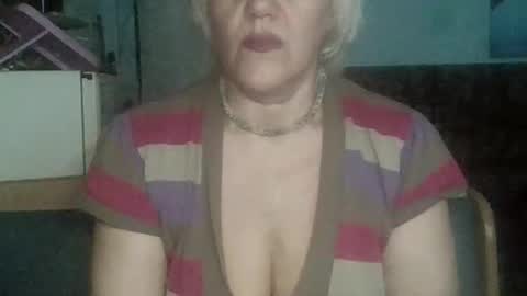 Snapshot of larisaq4ugo24 chatting on 28, 3, 2026 larisaq4ugo24 online show from 28, 3, 2026