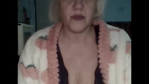 Snapshot of larisaq4ugo24 chatting on 26, 4, 2026 larisaq4ugo24 online show from 26, 4, 2026