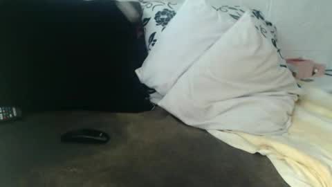 Lariss online show from 5, 4, 2026