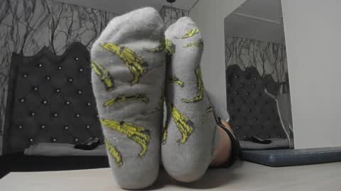 Snapshot of larissa01_ chatting on 31, 12, 2024 Lari online show from 31, 12, 2024
