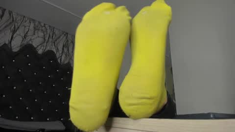 Snapshot of larissa01_ chatting on 7, 1, 2025 Lari online show from 7, 1, 2025