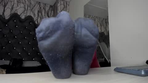 Snapshot of larissa01_ chatting on 10, 1, 2025 Lari online show from 10, 1, 2025
