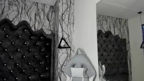 Snapshot of larissa01_ chatting on 13, 1, 2025 Lari online show from 13, 1, 2025