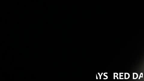 Snapshot of larissa01_ chatting on 30, 1, 2025 Lari online show from 30, 1, 2025