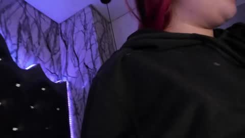 Snapshot of larissa01_ chatting on 14, 2, 2025 Lari online show from 14, 2, 2025