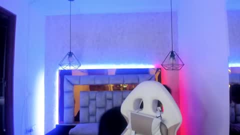 Snapshot of larissa01_ chatting on 21, 2, 2025 Lari online show from 21, 2, 2025