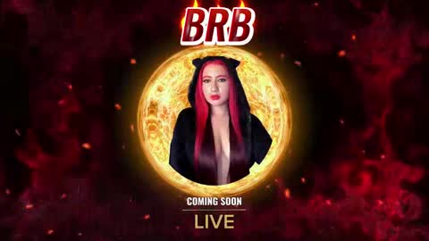 Snapshot of larissa01_ chatting on 1, 3, 2025 Lari online show from 1, 3, 2025