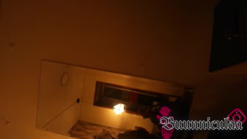 Snapshot of larissa01_ chatting on 14, 10, 2025 Lari online show from 14, 10, 2025