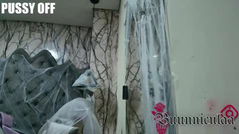  Lari online show from 9, 11, 2025