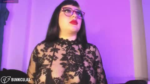  Lari online show from 9, 3, 2026