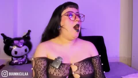  Lari online show from 16, 4, 2026