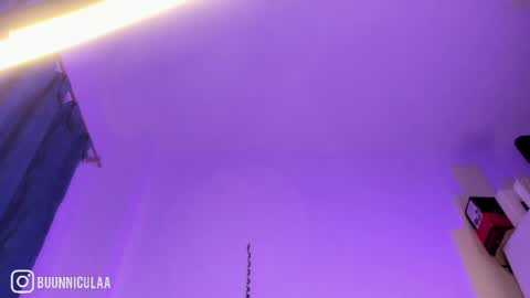  Lari online show from 17, 4, 2026