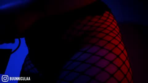 Snapshot of larissa01_ chatting on 11, 5, 2026 Lari online show from 11, 5, 2026