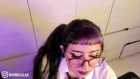 Snapshot of larissa01_ chatting on 16, 5, 2026 Lari online show from 16, 5, 2026