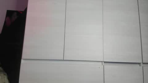 Snapshot of larissa01_ chatting on 24, 5, 2026 Lari online show from 24, 5, 2026