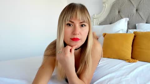 Larissa online show from 14, 2, 2025