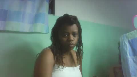 larissa645771 online show from 24, 10, 2025