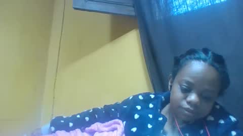 Snapshot of larissa645771 chatting on 20, 4, 2026 larissa645771 online show from 20, 4, 2026