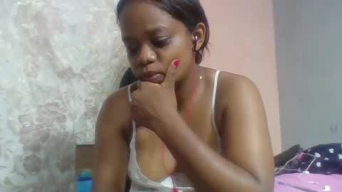 Snapshot of larissa645771 chatting on 30, 4, 2026 larissa645771 online show from 30, 4, 2026