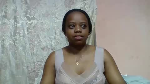 Snapshot of larissa645771 chatting on 18, 5, 2026 larissa645771 online show from 18, 5, 2026