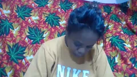 Snapshot of larissa645771 chatting on 28, 5, 2026 larissa645771 online show from 28, 5, 2026