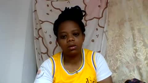 Snapshot of larissa645771 chatting on 20, 7, 2026 larissa645771 online show from 20, 7, 2026