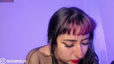 Snapshot of larissa___ chatting on 6, 8, 2026 Lari online show from 6, 8, 2026