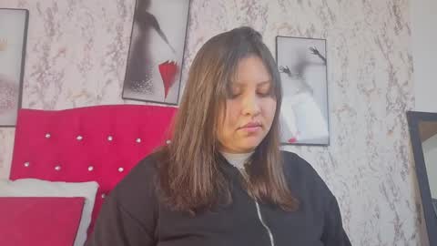 larissa_antonella online show from 20, 5, 2026