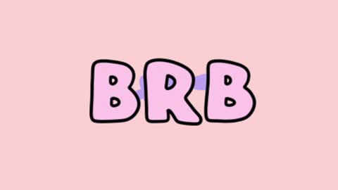 Valentina online show from 11, 1, 2025