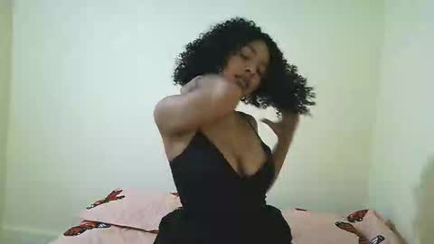 larita_curly online show from 9, 3, 2026