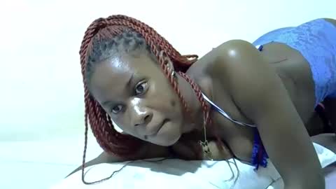 larn online show from 9, 2, 2026