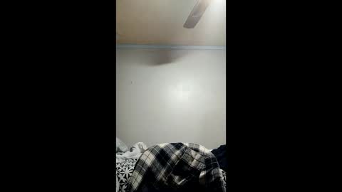 laronmoore0205 online show from 7, 3, 2026