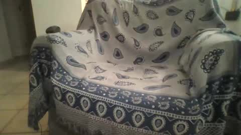 Larop49 online show from 2, 2, 2026