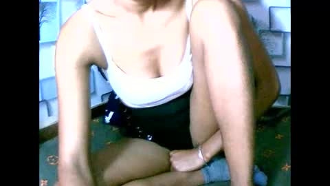 Malala online show from 14, 12, 2025