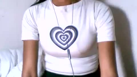 Malala online show from 20, 2, 2026