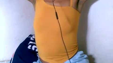 Malala online show from 28, 2, 2026