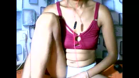 Malala online show from 25, 3, 2026