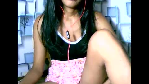 Malala online show from 16, 4, 2026