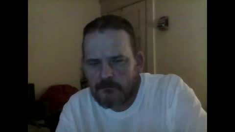 larry8950fun online show from 3, 6, 2026