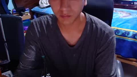 Snapshot of larry_art_a chatting on 22, 2, 2026 Larry online show from 22, 2, 2026