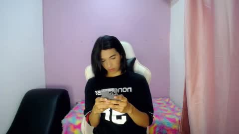 larry online show from 2, 3, 2026