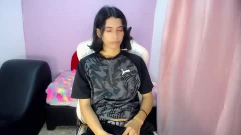 larry online show from 14, 3, 2026