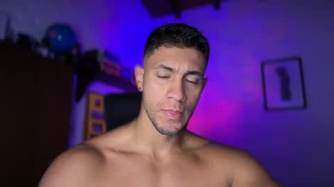 andrew online show from 2, 11, 2025