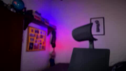 andrew online show from 16, 11, 2025