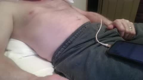Snapshot of larryj007 chatting on 12, 3, 2026 larryj007 online show from 12, 3, 2026
