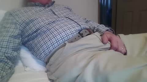 Snapshot of larryj007 chatting on 12, 3, 2026 larryj007 online show from 12, 3, 2026