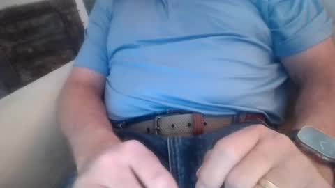 Snapshot of larryj007 chatting on 15, 6, 2026 larryj007 online show from 15, 6, 2026